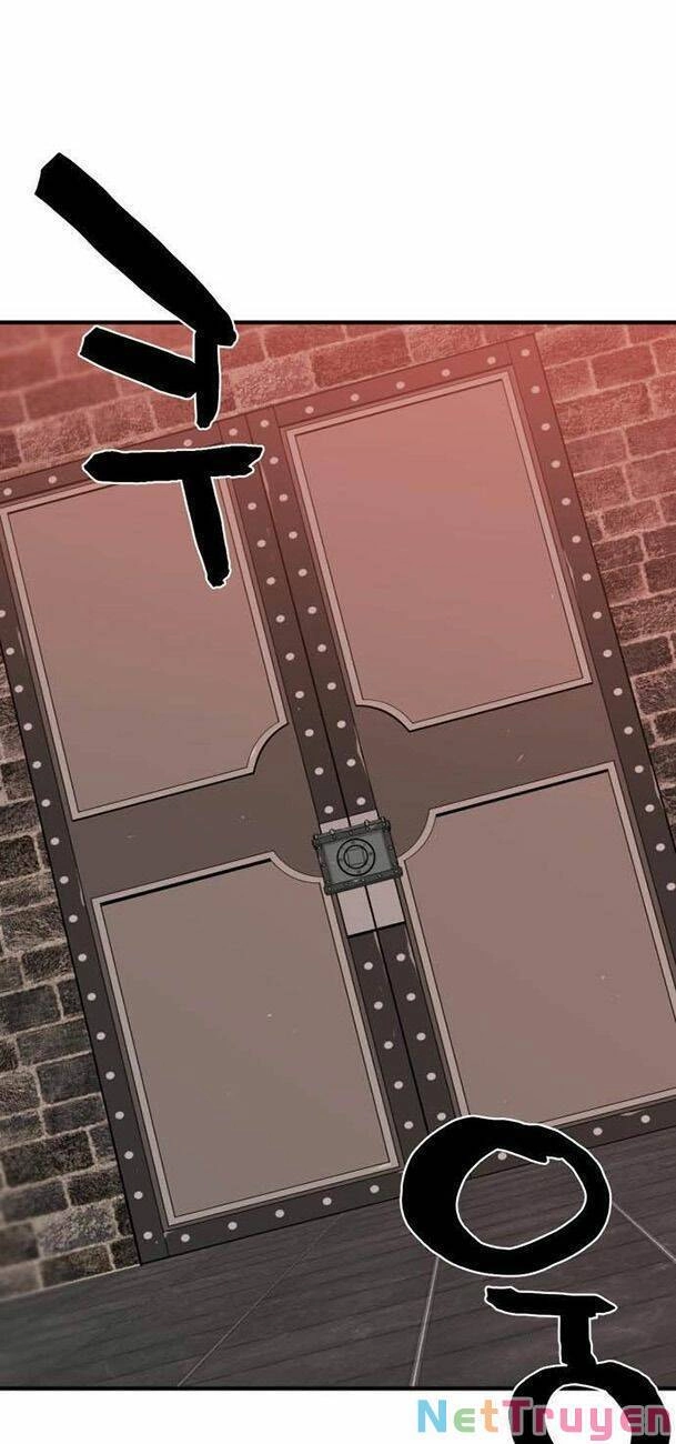 Bậc Thầy Thiết Kế Điền Trang Chapter 84 - 37