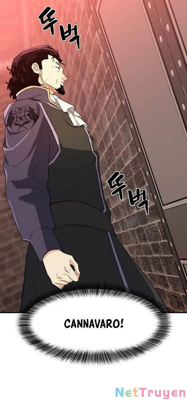 Bậc Thầy Thiết Kế Điền Trang Chapter 84 - 40