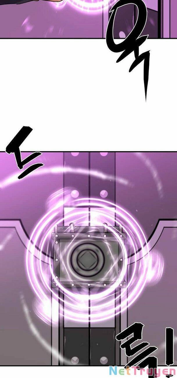 Bậc Thầy Thiết Kế Điền Trang Chapter 84 - 43