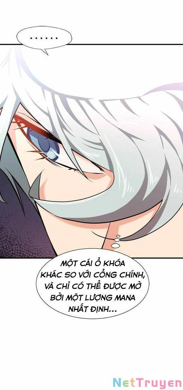 Bậc Thầy Thiết Kế Điền Trang Chapter 84 - 45