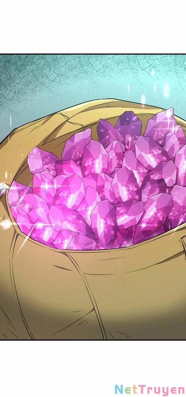 Bậc Thầy Thiết Kế Điền Trang Chapter 84 - 46