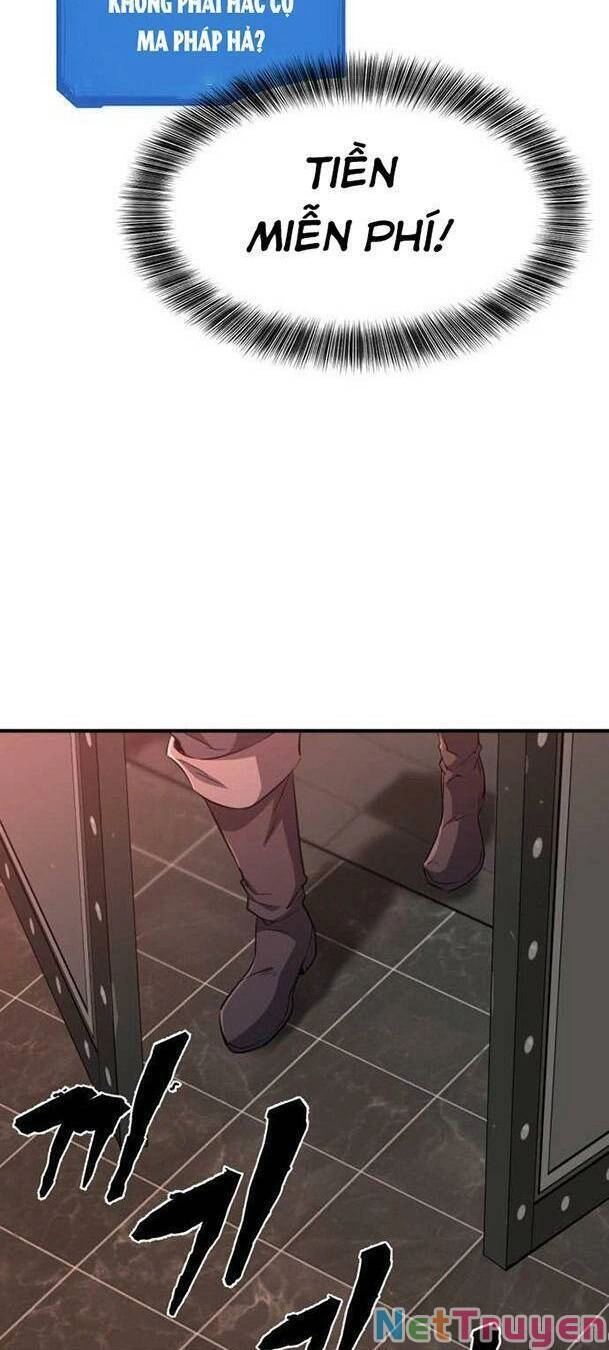 Bậc Thầy Thiết Kế Điền Trang Chapter 84 - 50