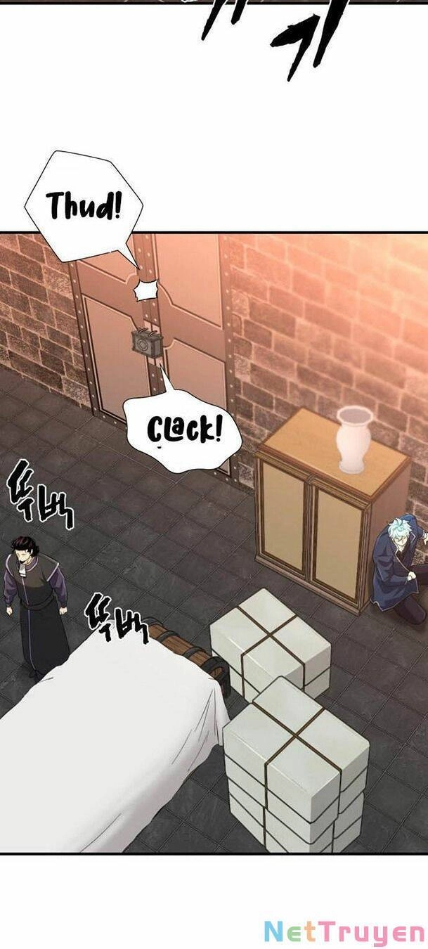 Bậc Thầy Thiết Kế Điền Trang Chapter 84 - 51