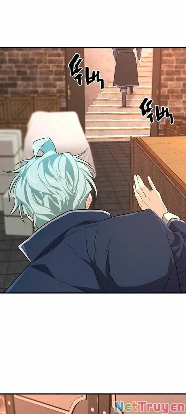 Bậc Thầy Thiết Kế Điền Trang Chapter 84 - 52