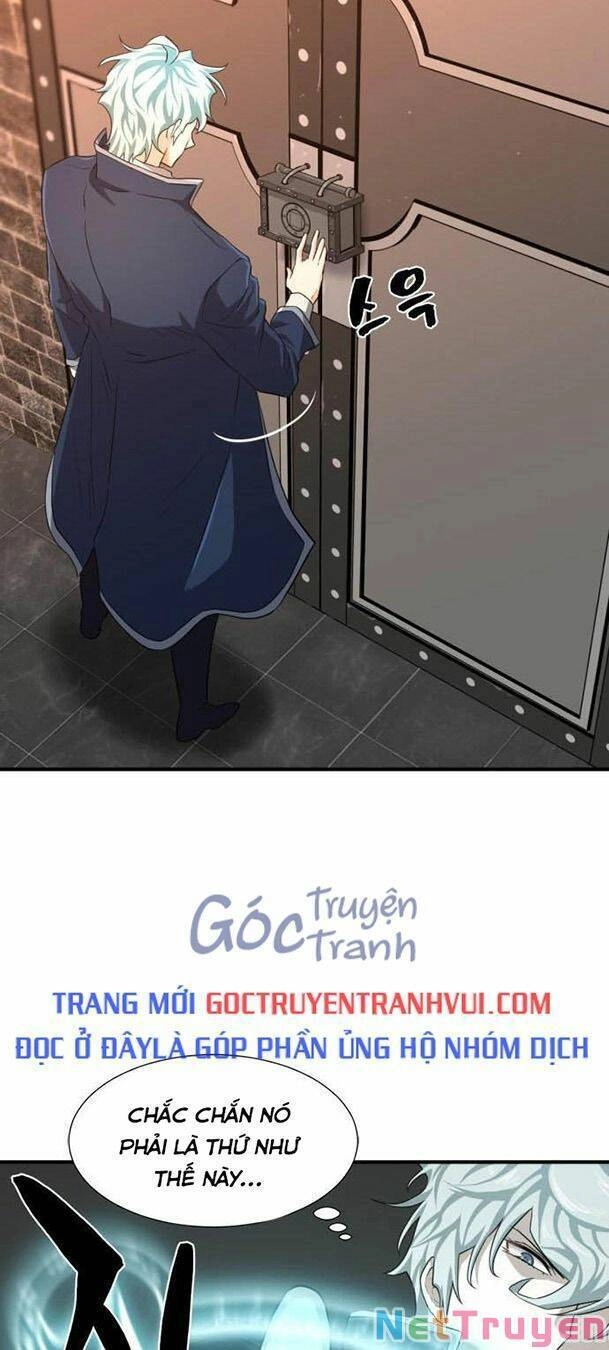 Bậc Thầy Thiết Kế Điền Trang Chapter 84 - 53