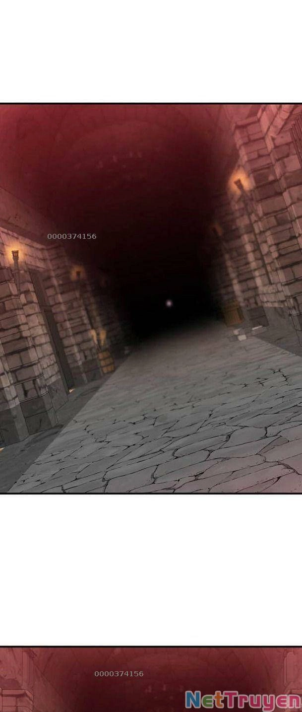 Bậc Thầy Thiết Kế Điền Trang Chapter 84 - 59