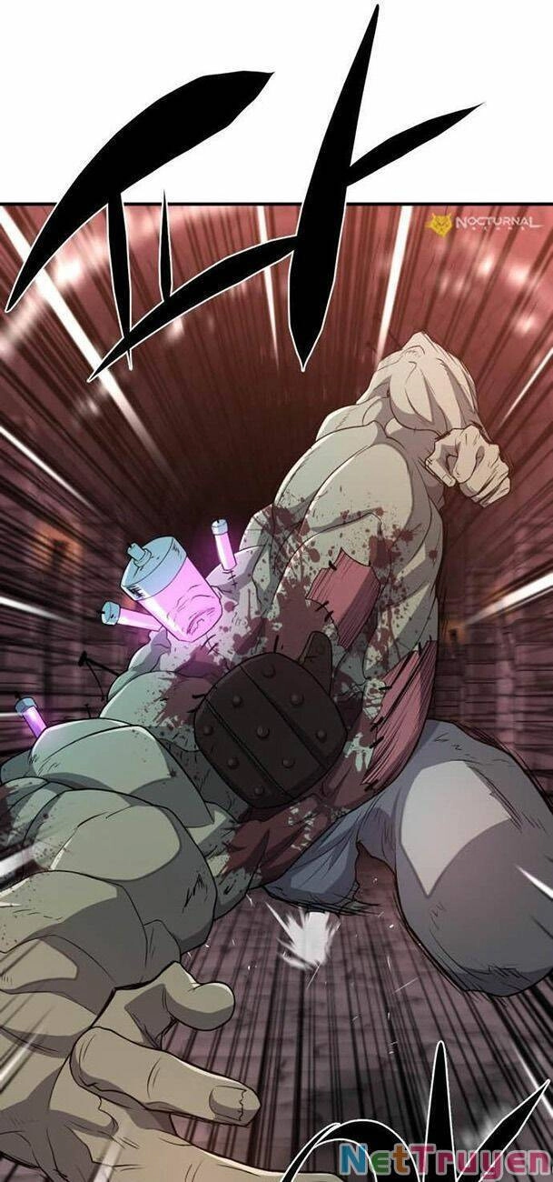 Bậc Thầy Thiết Kế Điền Trang Chapter 84 - 61