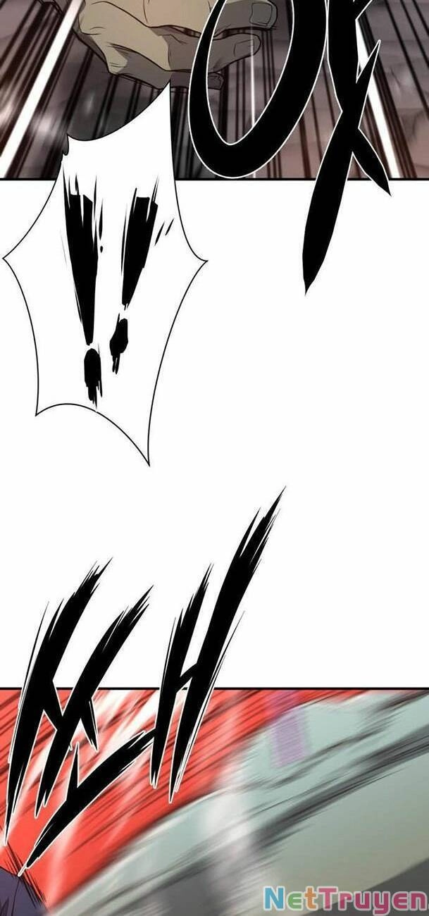 Bậc Thầy Thiết Kế Điền Trang Chapter 84 - 62