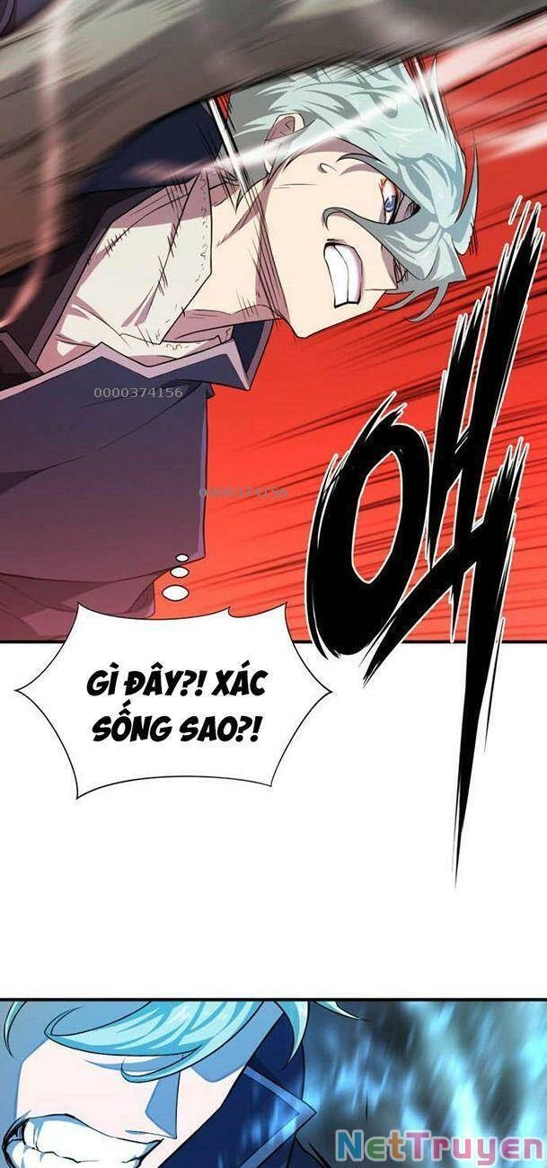 Bậc Thầy Thiết Kế Điền Trang Chapter 84 - 63