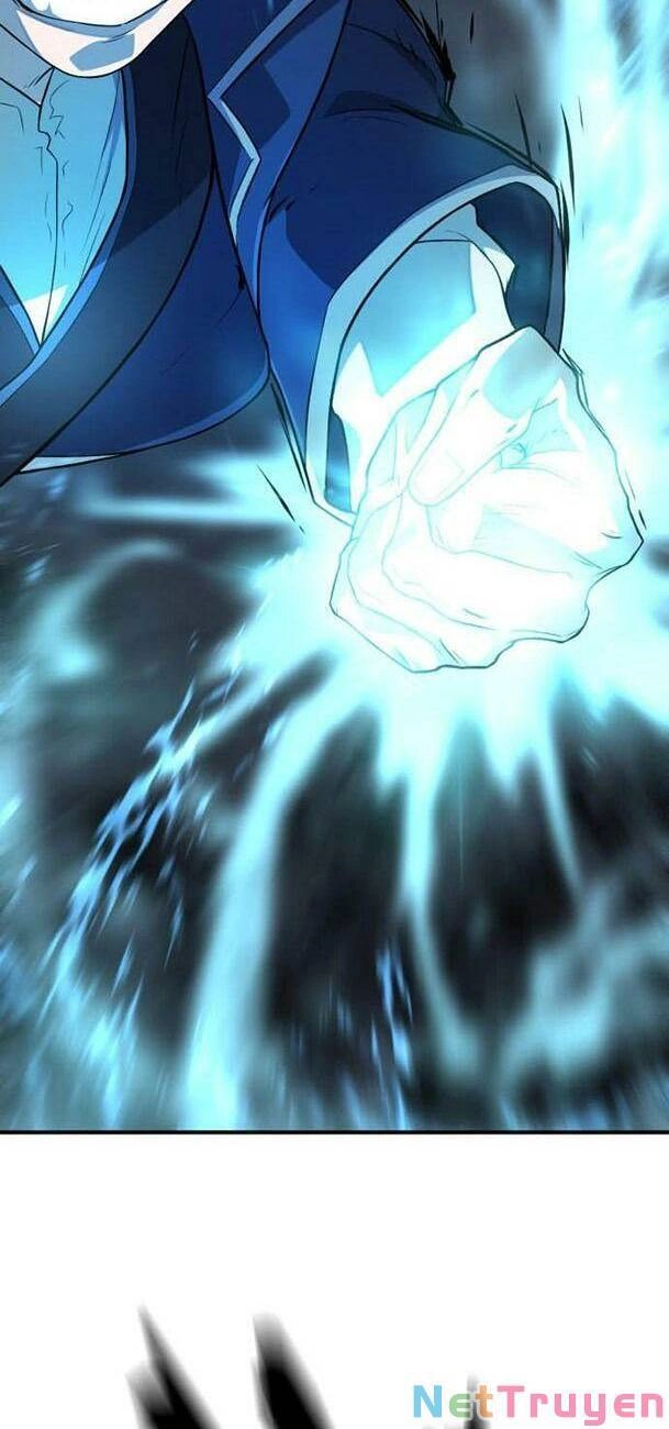 Bậc Thầy Thiết Kế Điền Trang Chapter 84 - 64