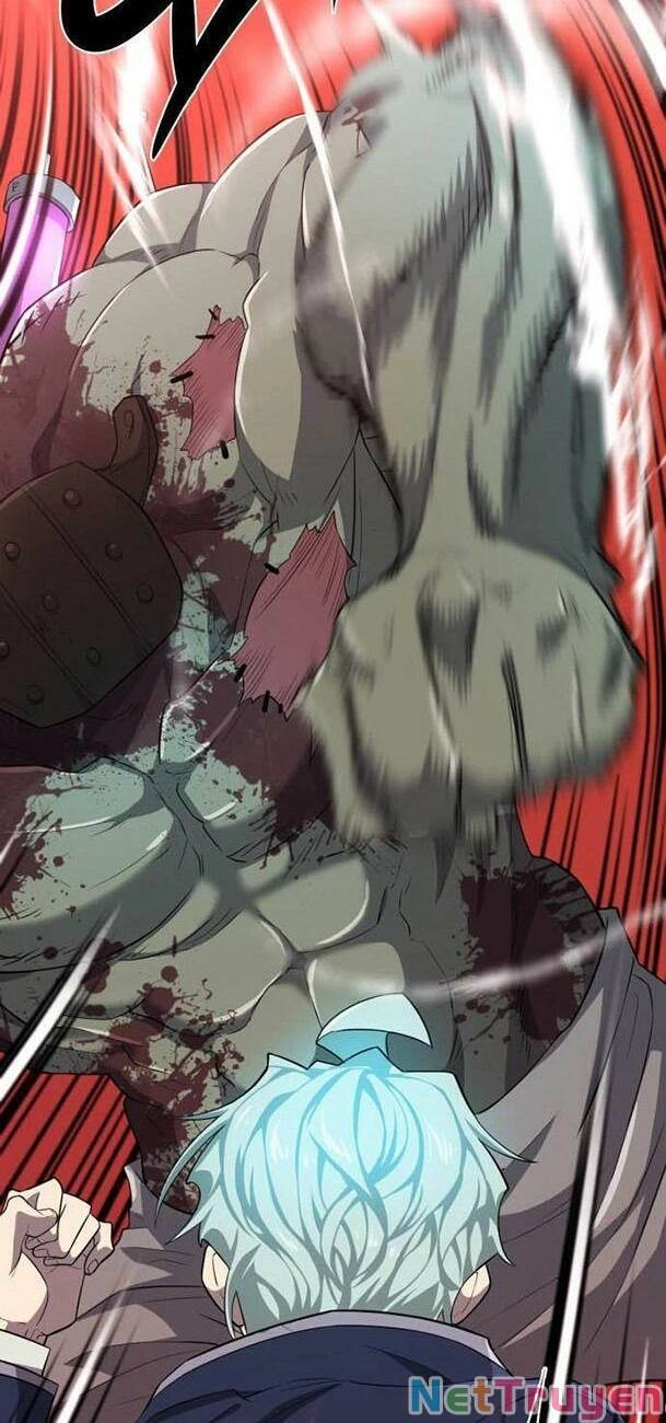 Bậc Thầy Thiết Kế Điền Trang Chapter 84 - 68