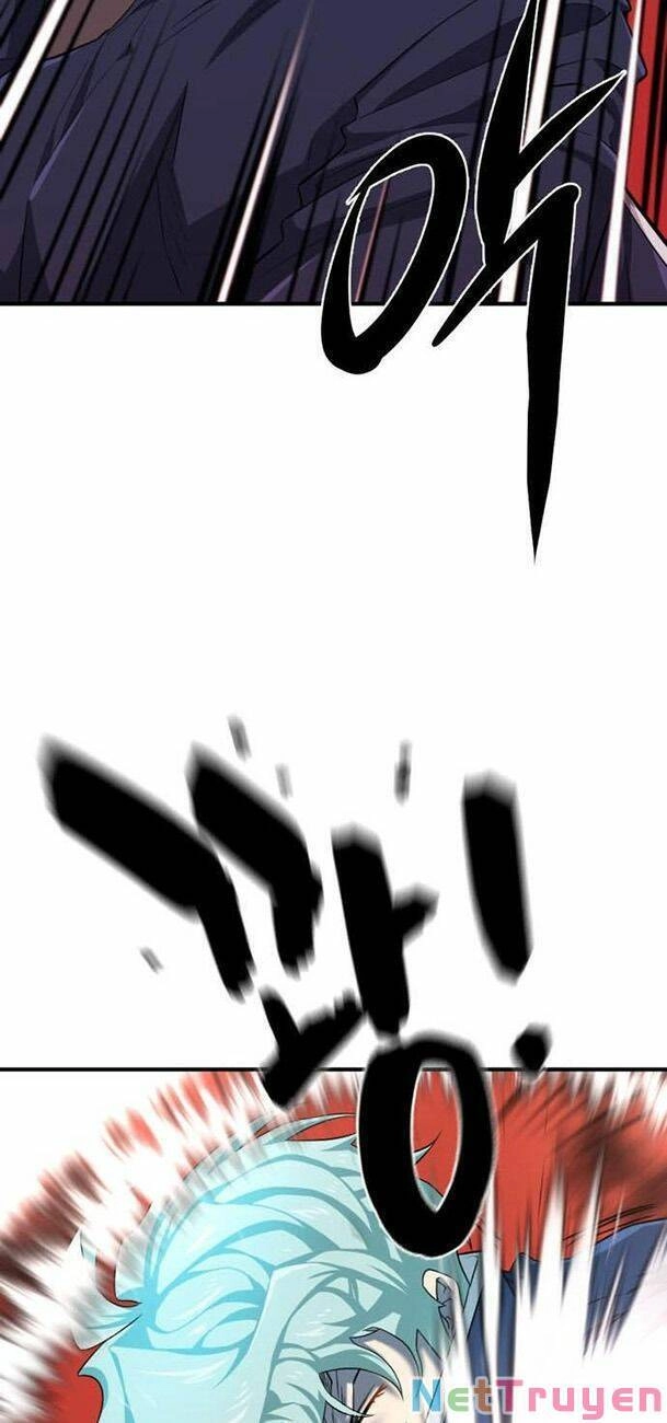 Bậc Thầy Thiết Kế Điền Trang Chapter 84 - 69