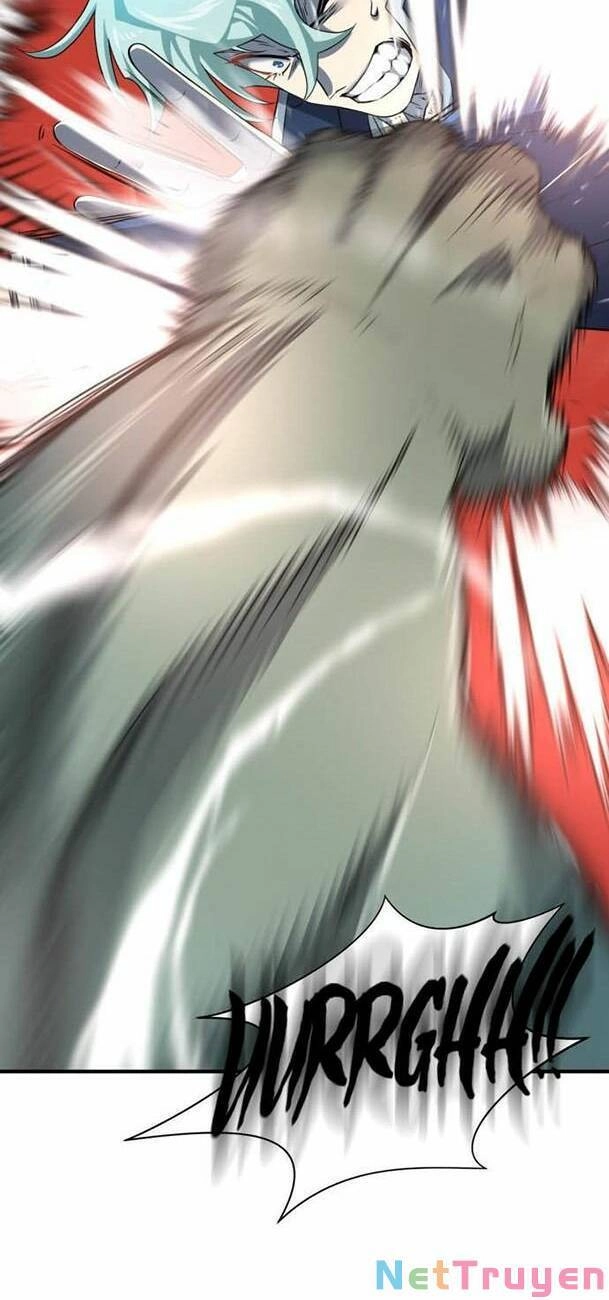 Bậc Thầy Thiết Kế Điền Trang Chapter 84 - 70