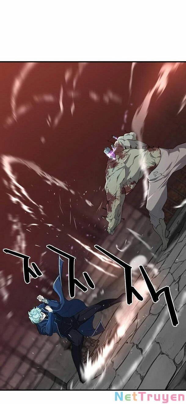 Bậc Thầy Thiết Kế Điền Trang Chapter 84 - 71