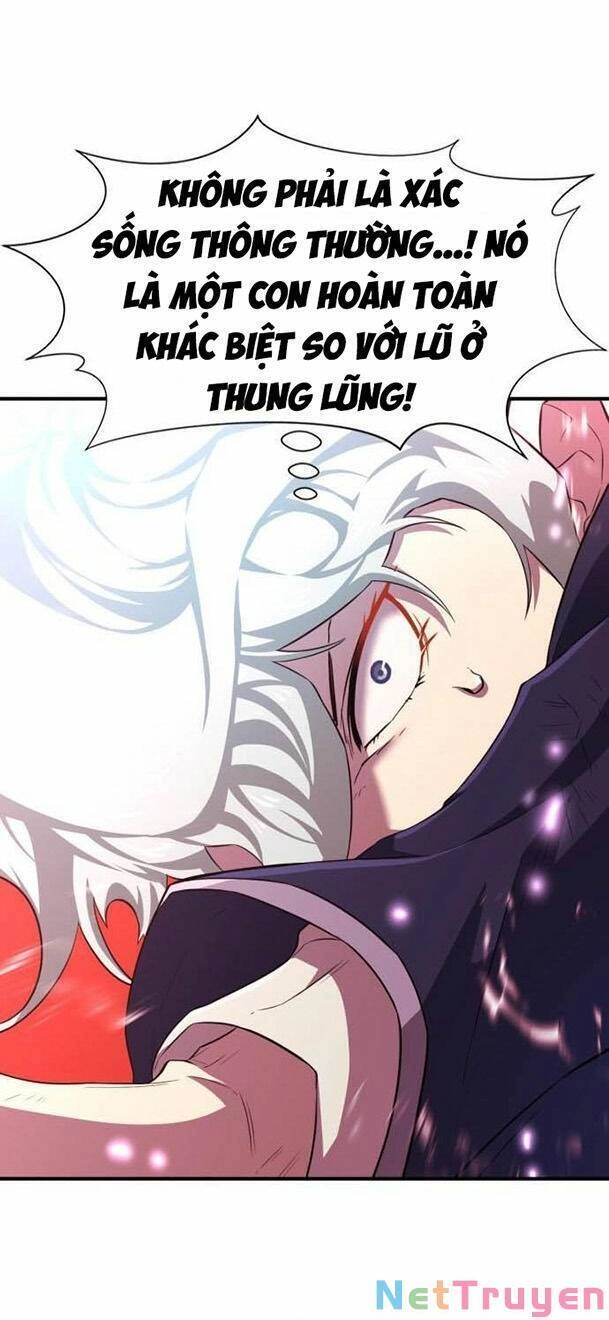 Bậc Thầy Thiết Kế Điền Trang Chapter 84 - 72