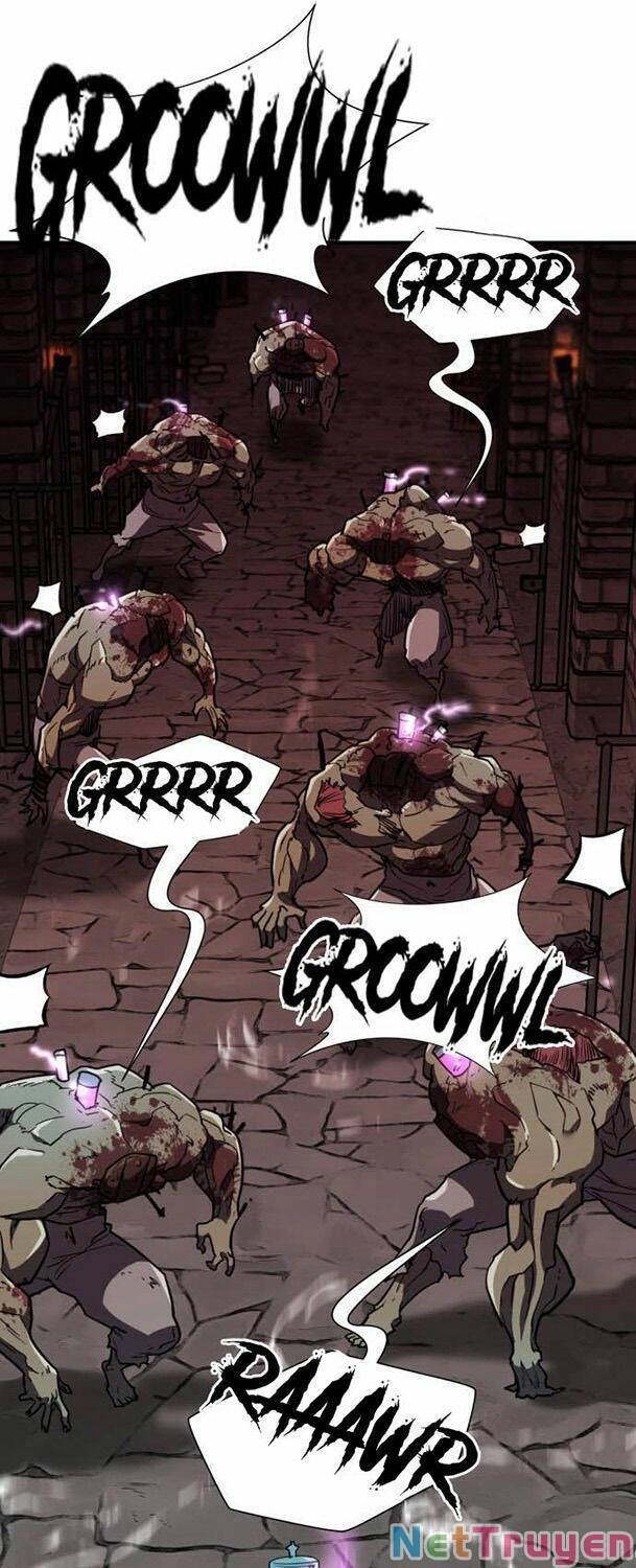 Bậc Thầy Thiết Kế Điền Trang Chapter 84 - 73