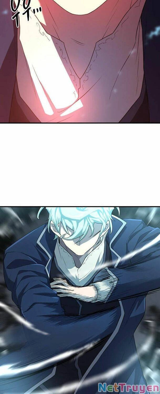 Bậc Thầy Thiết Kế Điền Trang Chapter 84 - 75