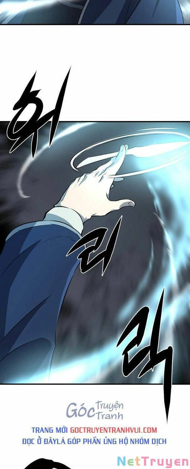 Bậc Thầy Thiết Kế Điền Trang Chapter 84 - 76