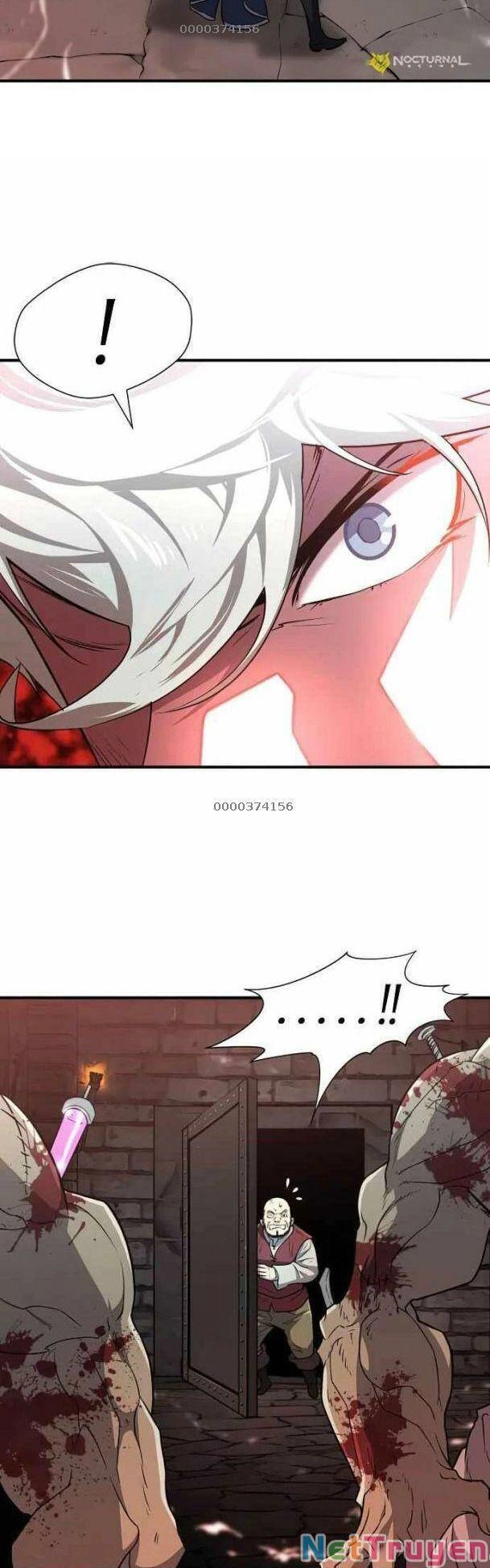 Bậc Thầy Thiết Kế Điền Trang Chapter 85 - 3