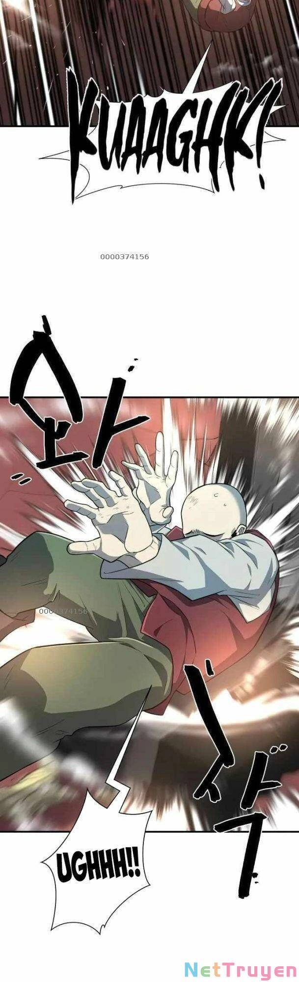 Bậc Thầy Thiết Kế Điền Trang Chapter 85 - 12