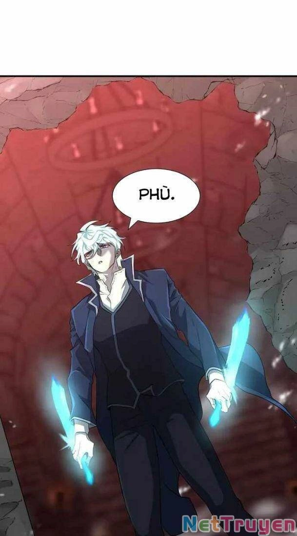 Bậc Thầy Thiết Kế Điền Trang Chapter 85 - 13