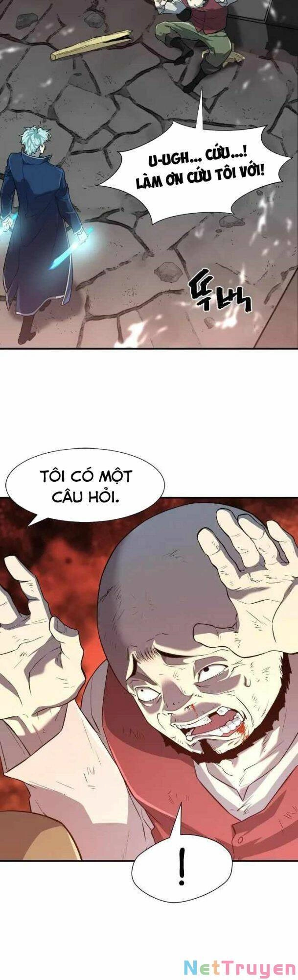 Bậc Thầy Thiết Kế Điền Trang Chapter 85 - 15