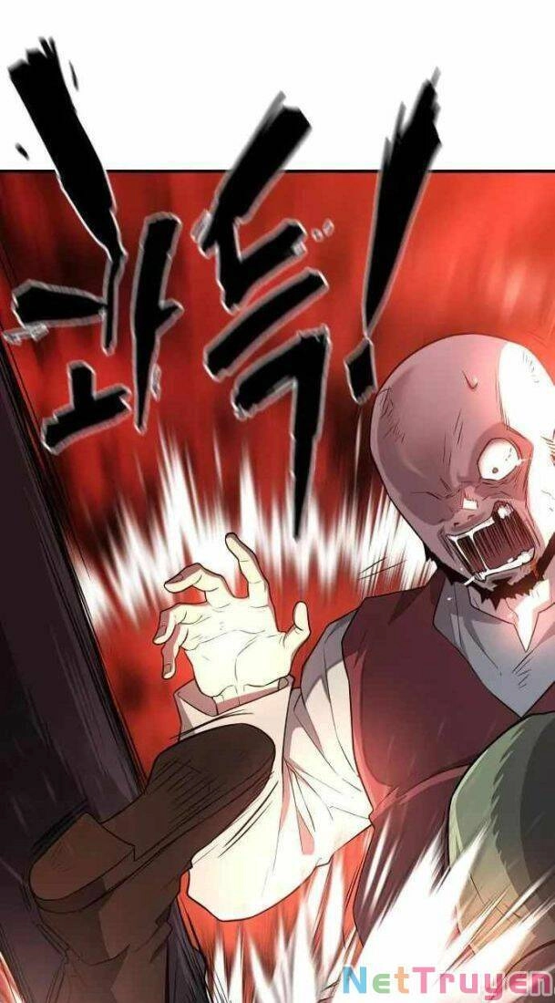 Bậc Thầy Thiết Kế Điền Trang Chapter 85 - 16