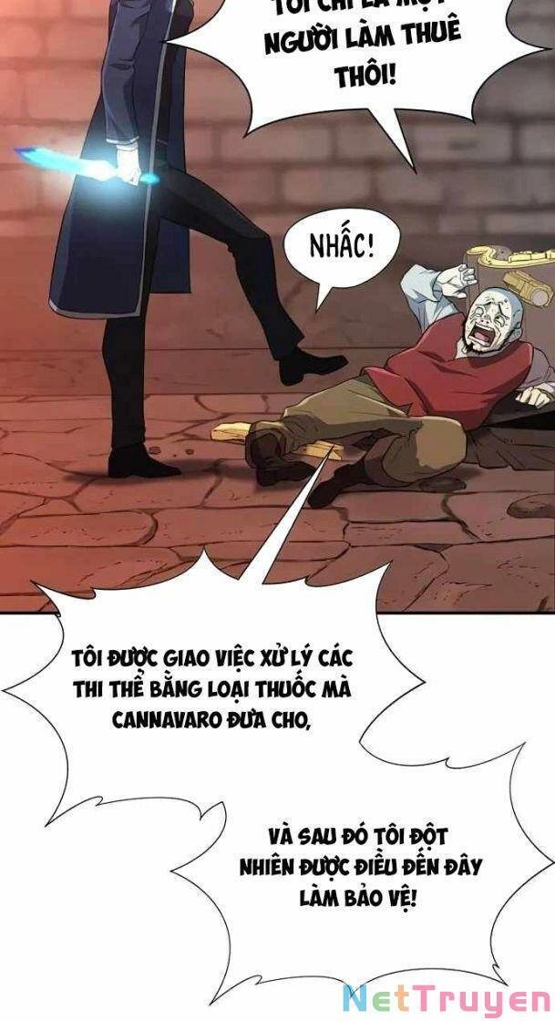 Bậc Thầy Thiết Kế Điền Trang Chapter 85 - 20