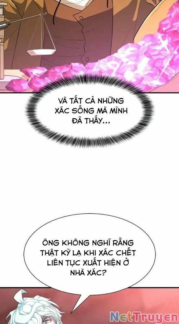 Bậc Thầy Thiết Kế Điền Trang Chapter 85 - 25