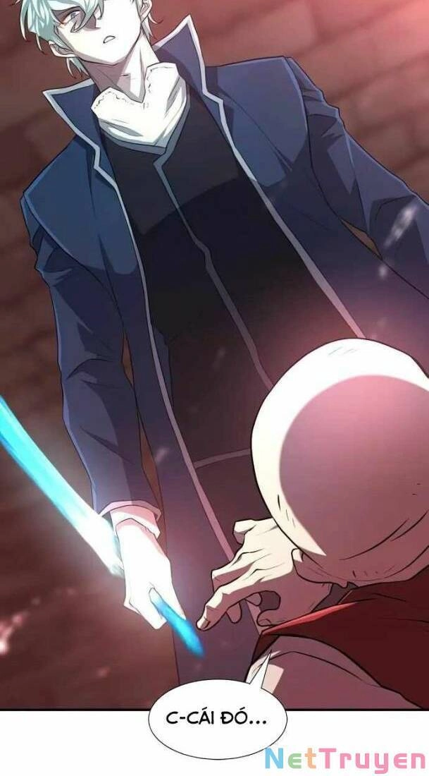 Bậc Thầy Thiết Kế Điền Trang Chapter 85 - 26