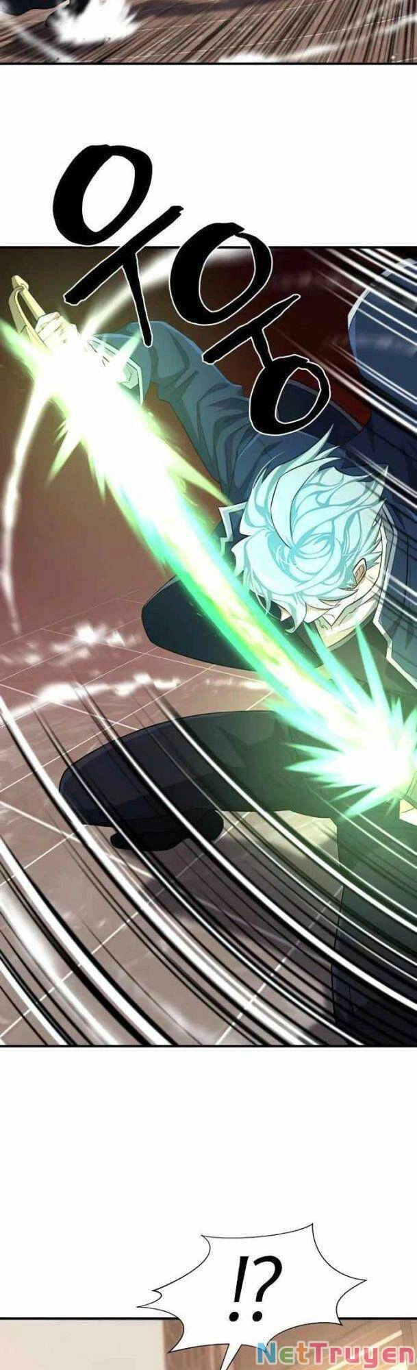 Bậc Thầy Thiết Kế Điền Trang Chapter 85 - 36