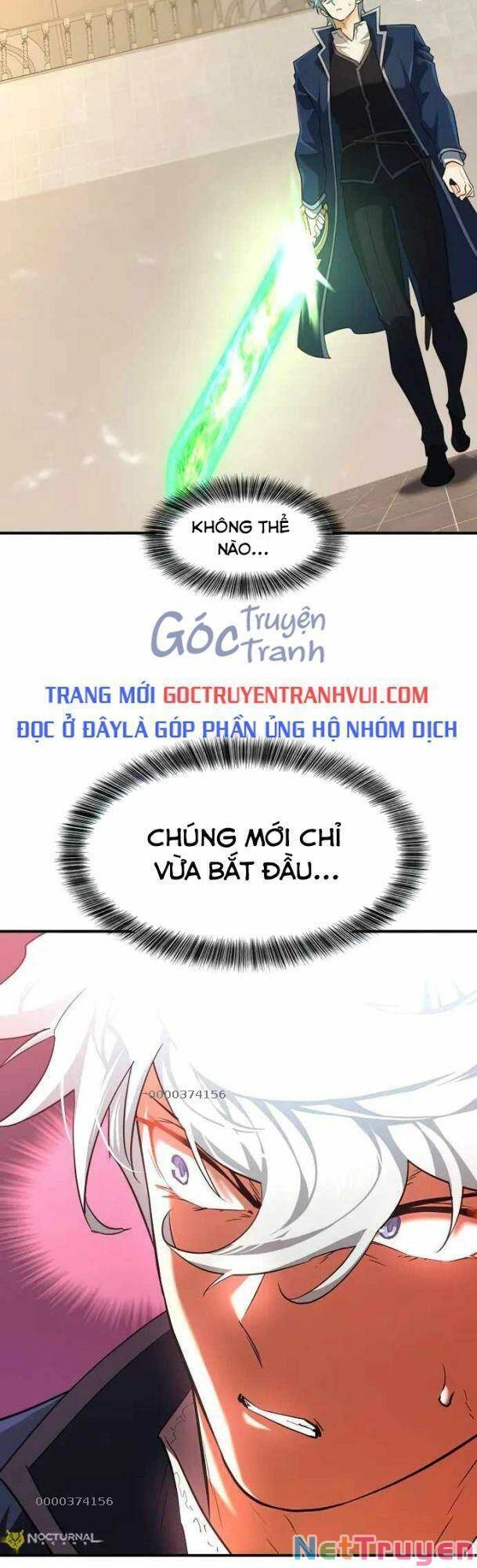 Bậc Thầy Thiết Kế Điền Trang Chapter 85 - 39