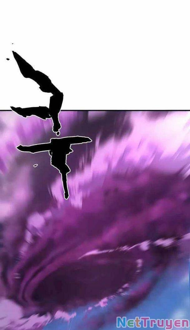 Bậc Thầy Thiết Kế Điền Trang Chapter 85 - 40