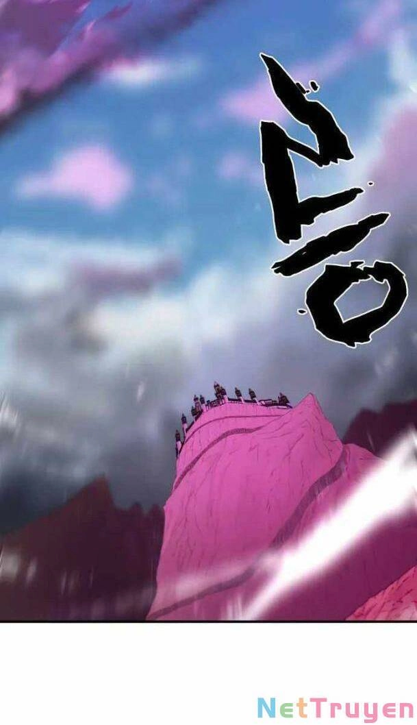 Bậc Thầy Thiết Kế Điền Trang Chapter 85 - 41