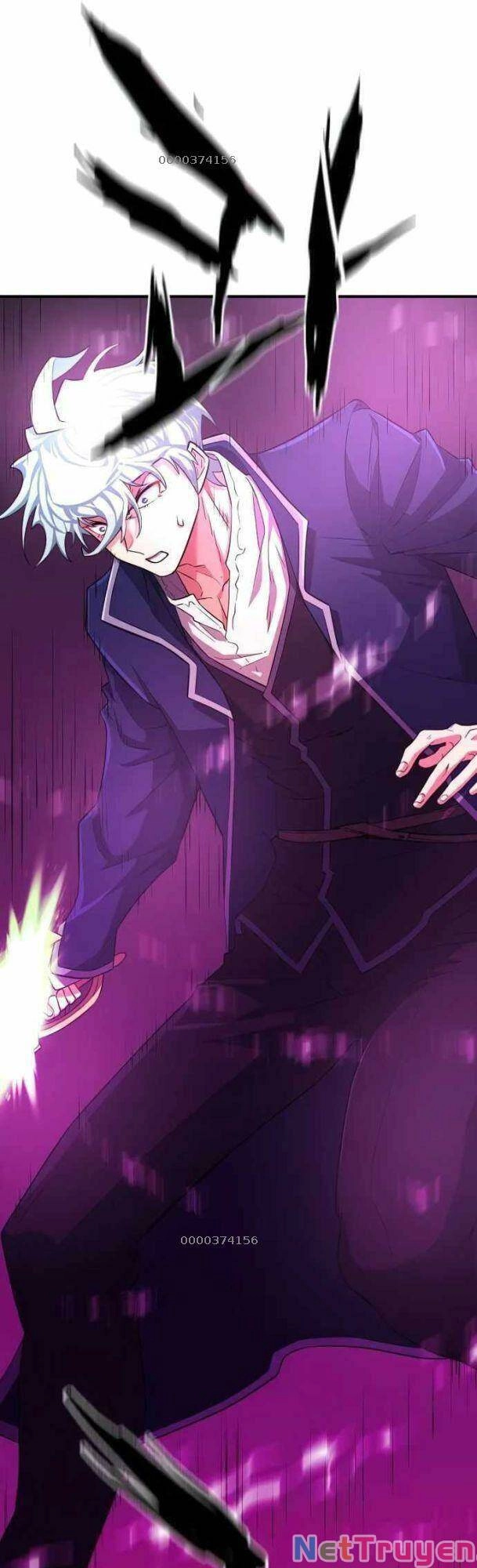 Bậc Thầy Thiết Kế Điền Trang Chapter 85 - 42