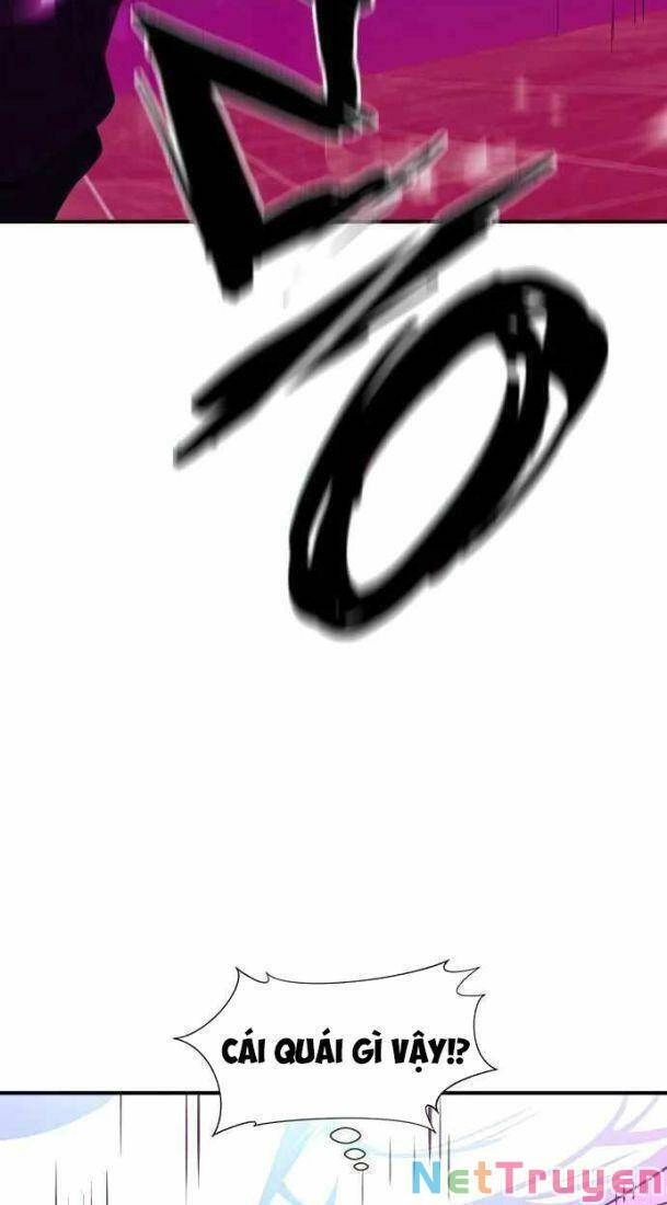 Bậc Thầy Thiết Kế Điền Trang Chapter 85 - 43