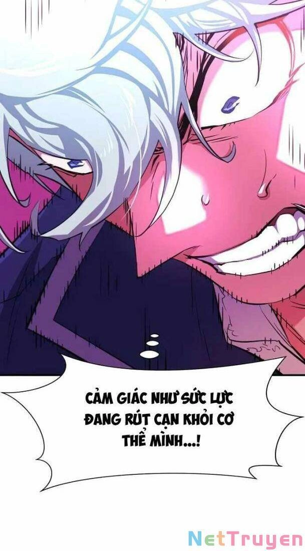 Bậc Thầy Thiết Kế Điền Trang Chapter 85 - 44