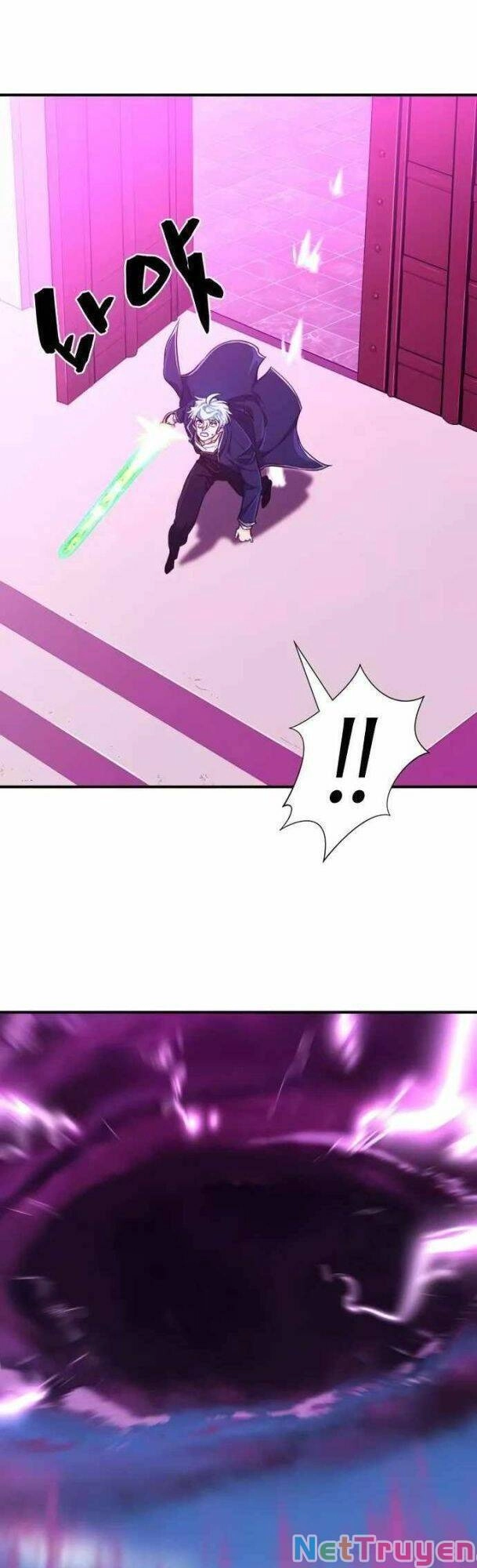 Bậc Thầy Thiết Kế Điền Trang Chapter 85 - 45