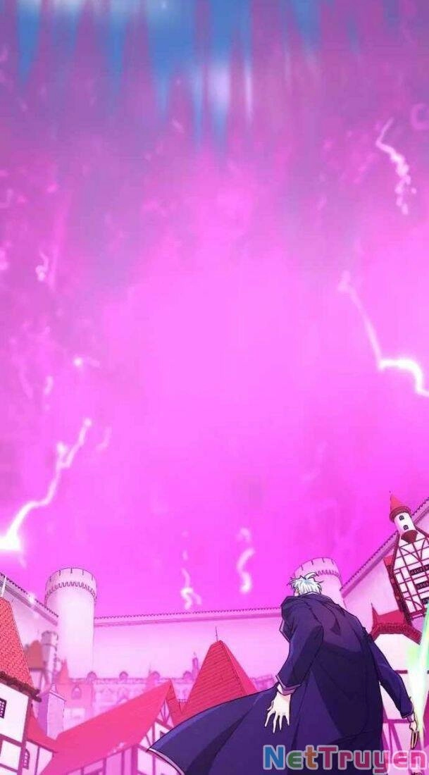 Bậc Thầy Thiết Kế Điền Trang Chapter 85 - 46