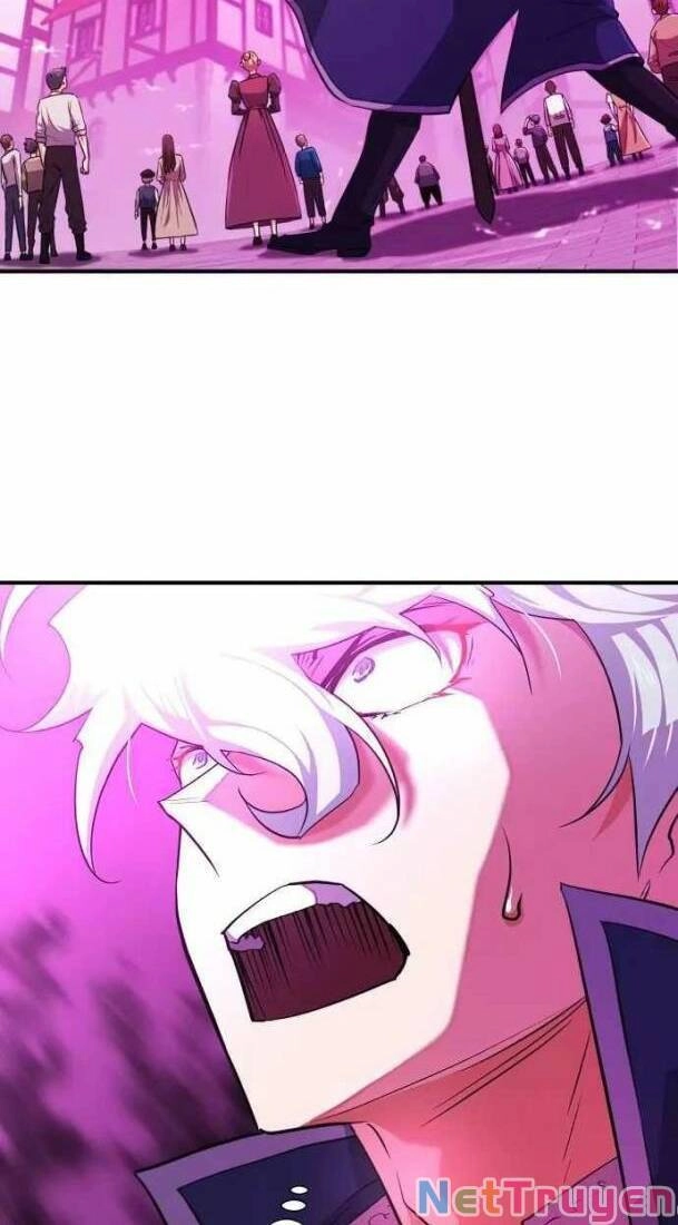 Bậc Thầy Thiết Kế Điền Trang Chapter 85 - 47