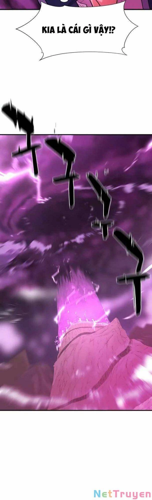 Bậc Thầy Thiết Kế Điền Trang Chapter 85 - 48