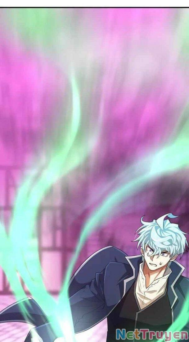 Bậc Thầy Thiết Kế Điền Trang Chapter 85 - 49