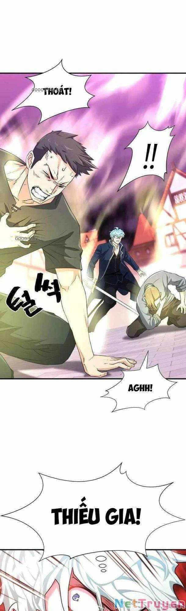 Bậc Thầy Thiết Kế Điền Trang Chapter 85 - 51