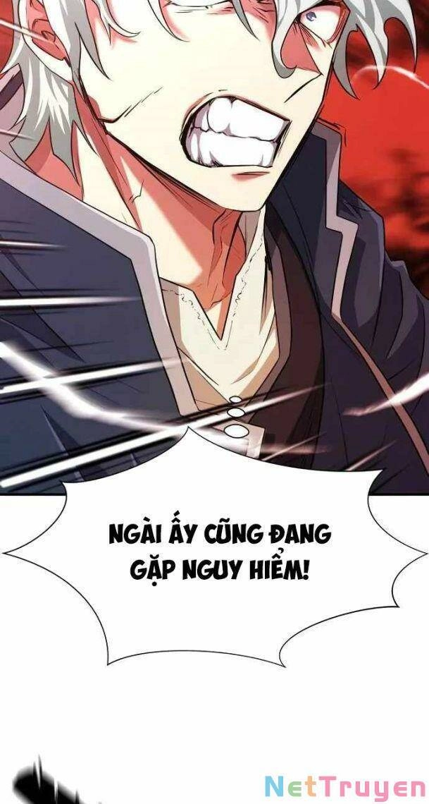 Bậc Thầy Thiết Kế Điền Trang Chapter 85 - 52