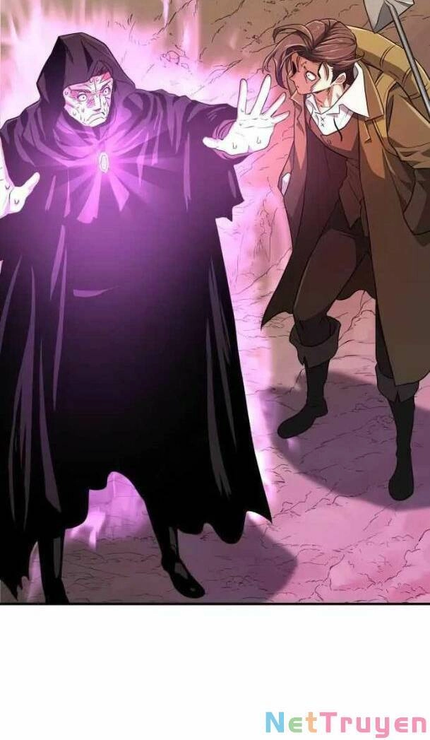 Bậc Thầy Thiết Kế Điền Trang Chapter 85 - 62