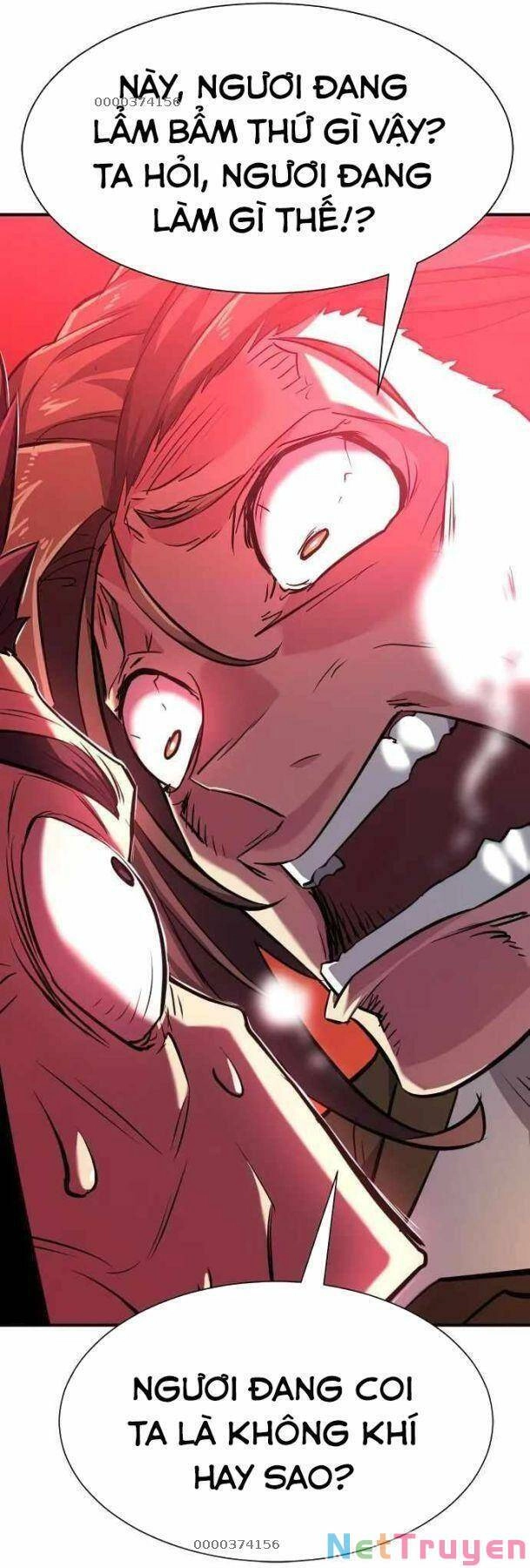 Bậc Thầy Thiết Kế Điền Trang Chapter 85 - 63