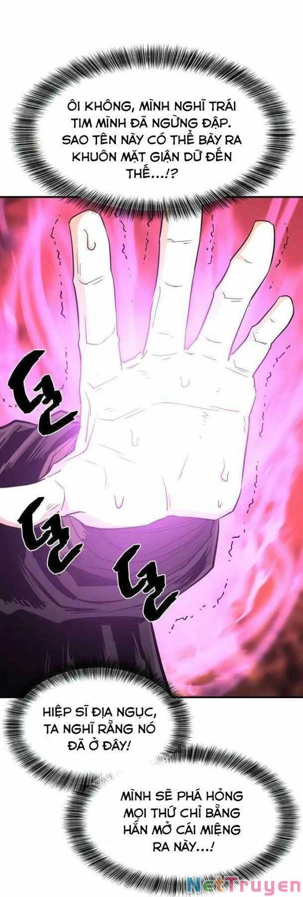 Bậc Thầy Thiết Kế Điền Trang Chapter 85 - 64