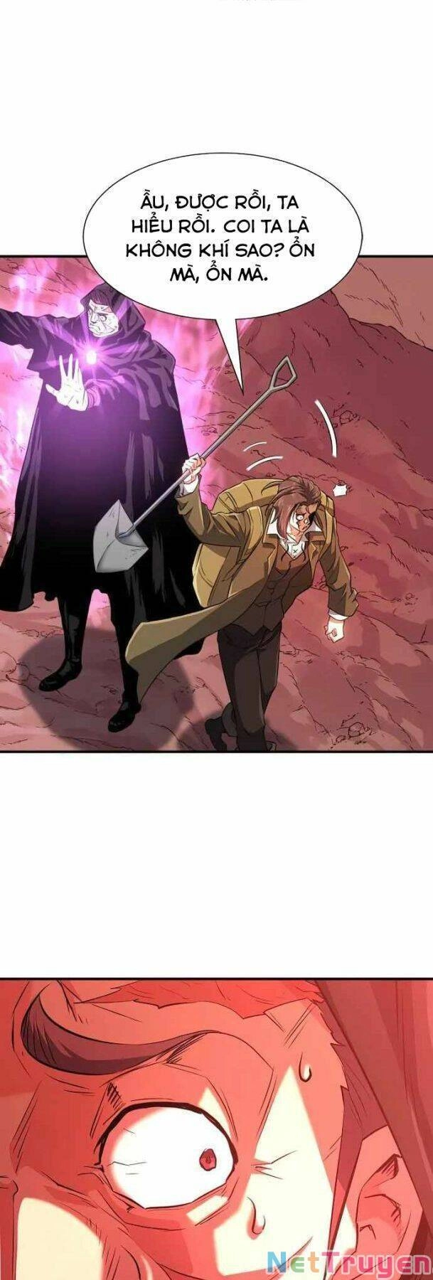 Bậc Thầy Thiết Kế Điền Trang Chapter 85 - 65