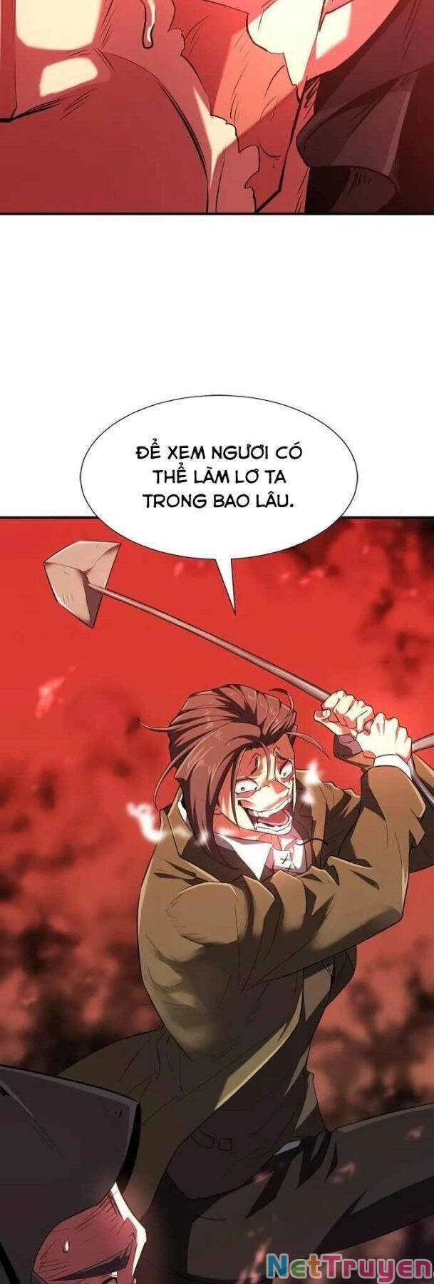 Bậc Thầy Thiết Kế Điền Trang Chapter 85 - 66