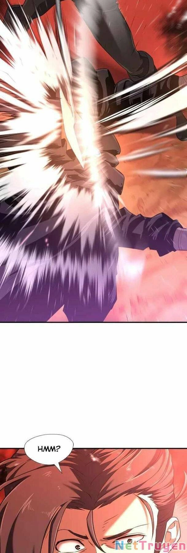 Bậc Thầy Thiết Kế Điền Trang Chapter 85 - 68